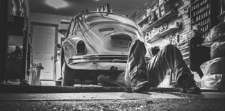 Coś więcej niż stereotyp