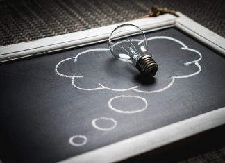 Prawo budowlane i obsługa prawna wszelkich budowlanych inwestycji Prawo budowlane i obsługa prawna wszelkich budowlanych inwestycji