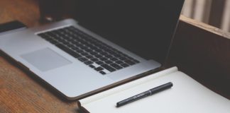 Klimatyzacja typu Split