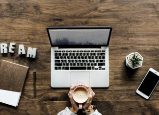 Jak wybierać materiały budowlane?