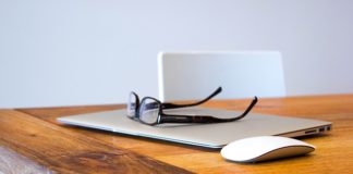 Dopasowanie tonerów