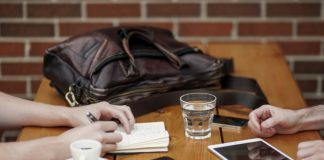 Rozwój w dziedzinie dostępności komputerów