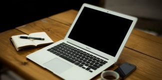 Komputery dla dziecka