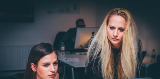 Marketing internetowy