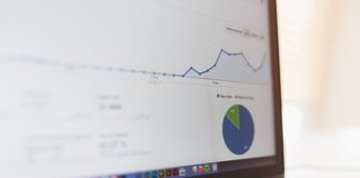 Sklep a prawa autorskie