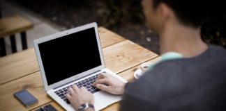 Jak dobrze wybrać kredyt