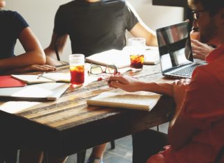 Wynagrodzenie za czas choroby Wynagrodzenie za czas choroby