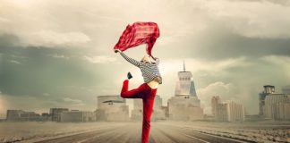 Co kupić mężczyźnie po 30