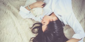 Gry na play station, rodzice powinni mieć na tym kontrolę