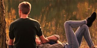 Jak urozmaicić swoje wesele