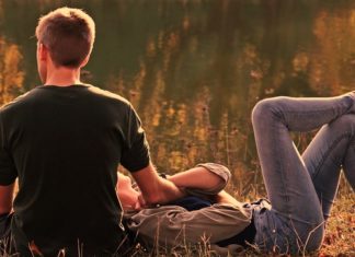 Jak urozmaicić swoje wesele