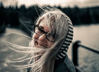 Prezenty dla niemowlaka