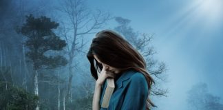 Prezent dla ukochanego