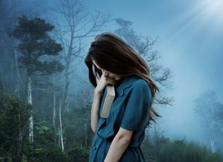 Prezent dla ukochanego