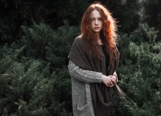 Ceny zabiegów Ceny zabiegów