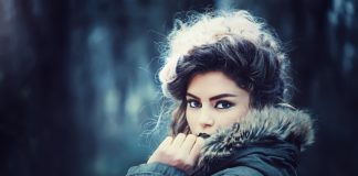 Kto zajmuje się wyrobem biżuterii artystycznej