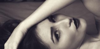 Czego możemy się obawiać, jeśli chodzi o implanty piersi