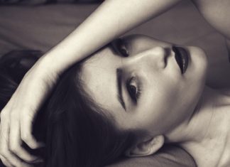 Czego możemy się obawiać, jeśli chodzi o implanty piersi Czego możemy się obawiać, jeśli chodzi o implanty piersi