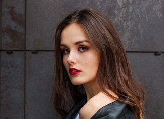 Henna proszkowa Henna proszkowa