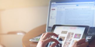 Jak skutecznie radzić sobie z depresją?