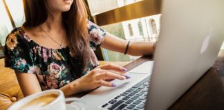 Pompki niby klasyczne a jednak nie