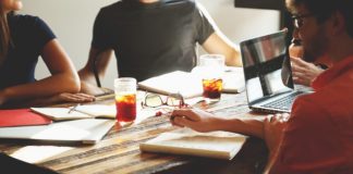 Jak złamać hasło na FB?