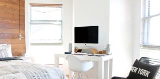 Laptop – zdecyduj sam