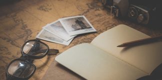 Walentynki w Zakopanym