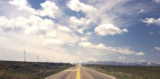 Czy warto wyprawiać wesele w hotelu