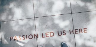 Jak postępować gdy zagubimy się w lasach tropikalnych