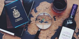 Wpływ postępu technologicznego na życie codzienne