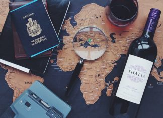 Wpływ postępu technologicznego na życie codzienne