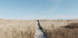 Jak znaleźć dobry nocleg