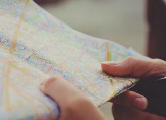 Gdzie szukać informacji o noclegach w polskich miastach turystycznych