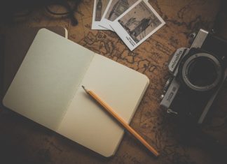 Wydawnictwa a promocja turystyczna Wydawnictwa a promocja turystyczna