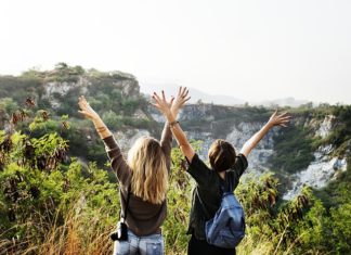 Kamień Pomorski Kamień Pomorski