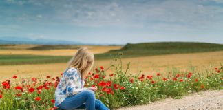 Lwówek Śląski i jego atrakcje