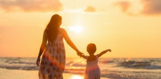 Co to jest dom pasywny