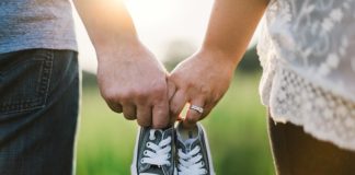 Remont domu – metamorfozy