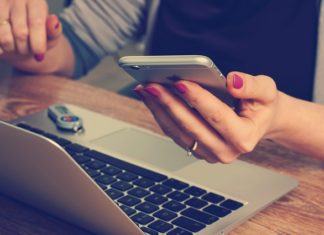 Jak dbać o psa Jak dbać o psa