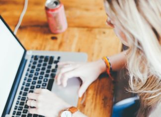 Czysty dywan Czysty dywan