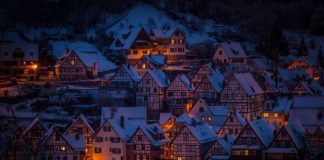 Indywidualne potrzeby