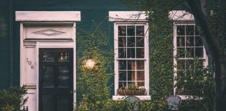 Zanim kupisz projekt sprawdź warunki zabudowy