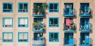 Dobry projekt zmieni twoje mieszkanie