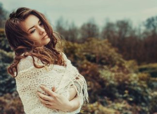 Unerwienie wątroby Unerwienie wątroby