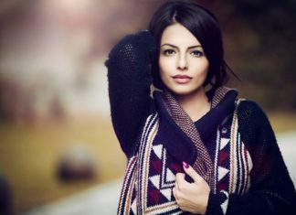 Kilka słów o czyszczeniu zatok Kilka słów o czyszczeniu zatok