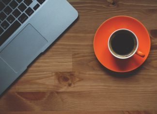 Czym jest xoxo? Czym jest xoxo?