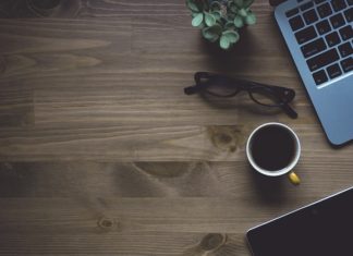 Co ile zmieniać tampon?