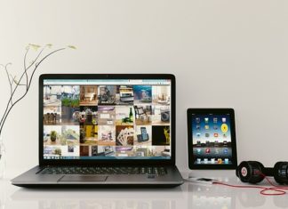 Co warto zobaczyć w Poznaniu.