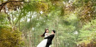 Prezenty na ślub, które sprawią radość. Oto 5 pomysłowych upominków!